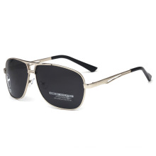 Polarized sunglasses men's toad sunglasses riding metal 2020 shade sunglasses